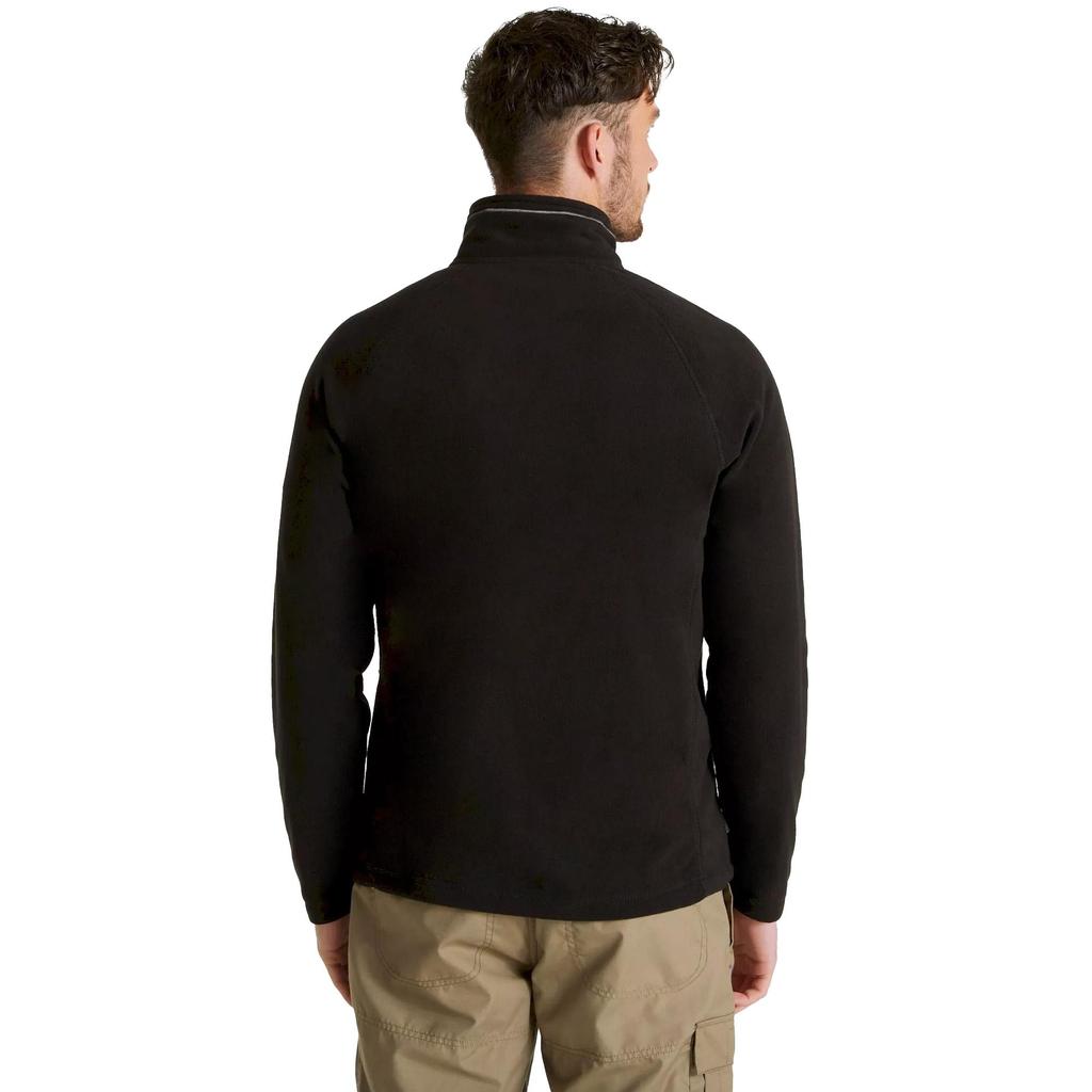 Craghoppers Mens Expert Corey 200 Fleece Jacket