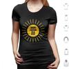 Here Comes The Sun Classic T Shirt Men Women Kids 6xl Yoko Ono Yoko Peace The Music Ono 60s Imagine John Ringo Love 70s John