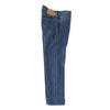 Denim Pants 501 Washed Medium Stone Wash 33x32 Levi's Men's