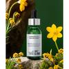Doctorlab Propolis Balancing Ph Solution Ampoule 30ml