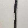 JY Universal Frameless Windshield Wipers Natural Rubber with Excellent Visibility for All Vehicle Models JY-090013