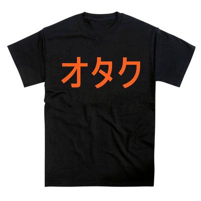 Tops – Camisetas