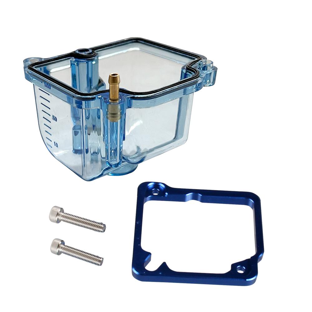 PWK 21 24 26 28 30 32 34mm Mit Power Jet Vergaser Für OKO 2T 4T Motorrad Carb für Dirt Bike Pit Bike Scooter ATV Quad UTV