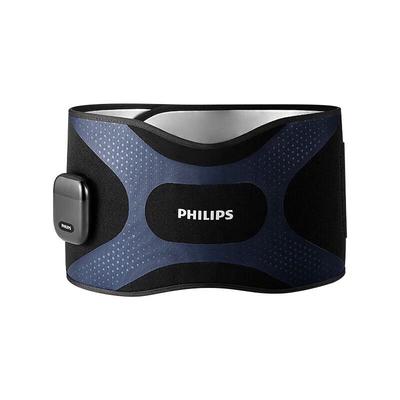 Elektronik für Beauty & Gesundheit – Elektro-Massagegeräte