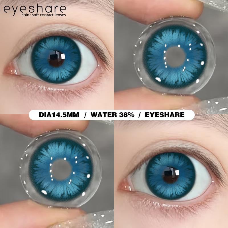 

Аниме красные косплей цветные контактные линзы для глаз 2 шт цветные контактные линзы ежегодные линзы на Хэллоуин фиолетовые линзы для глаз