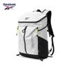 Mochila Leve para Caminhada e Viagem