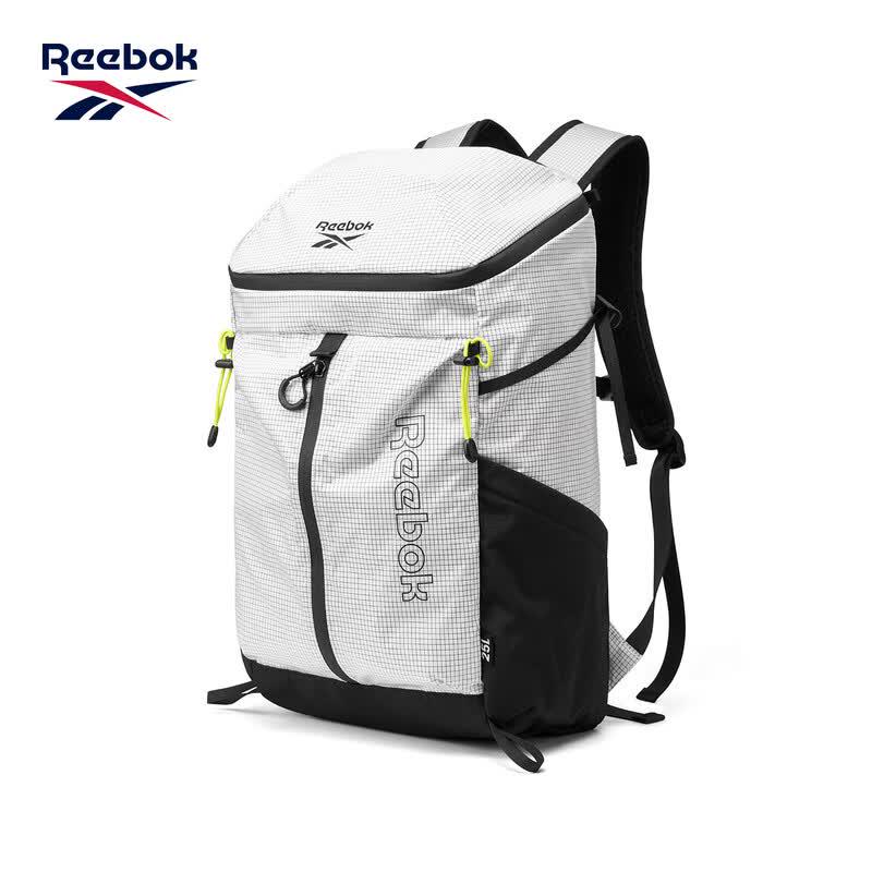 Reebok Lightweight Hiking & Travel Backpack