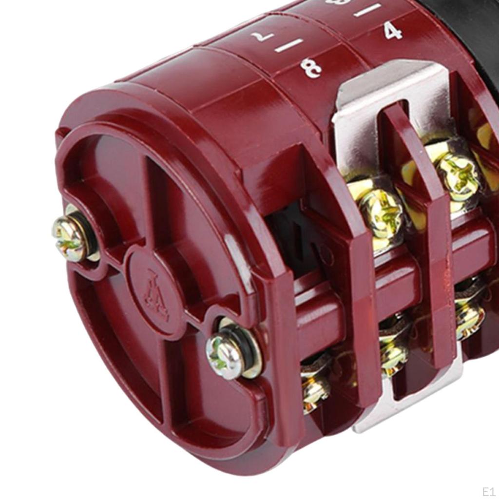 32A Easy Installation Tire Disassembly Machine Switch Turn Table Pedal