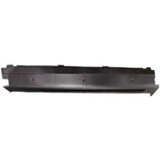 BMW 7 Series G70 Radiator Support Frame (17115A19781) Inquire for details