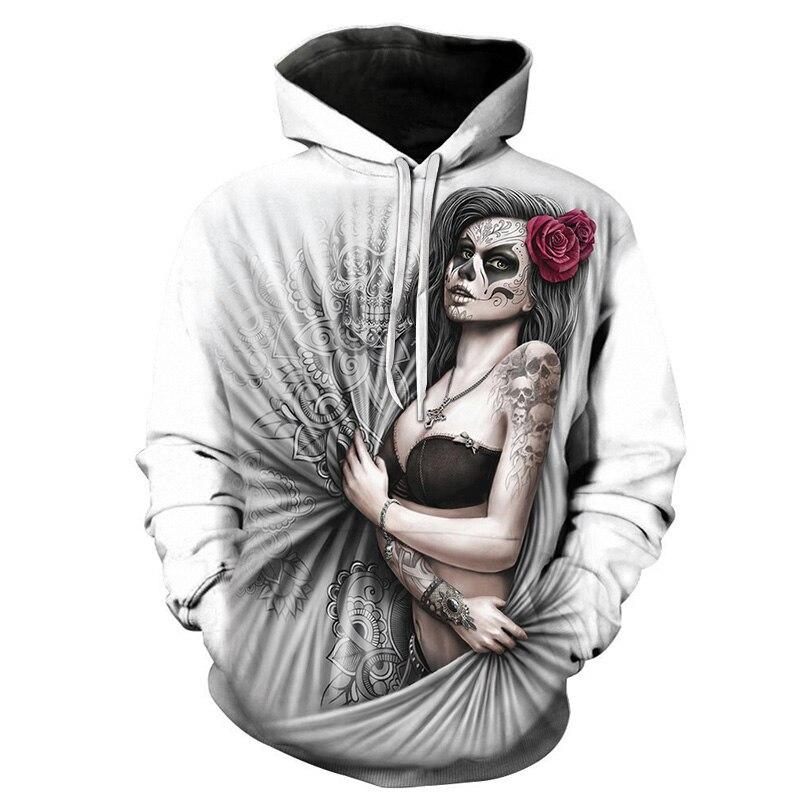 Spring Autumn Men Clothes Long Sleeve Sport Pullover Hoodies Men Sport Hip Hop Hooded Sweatshirt