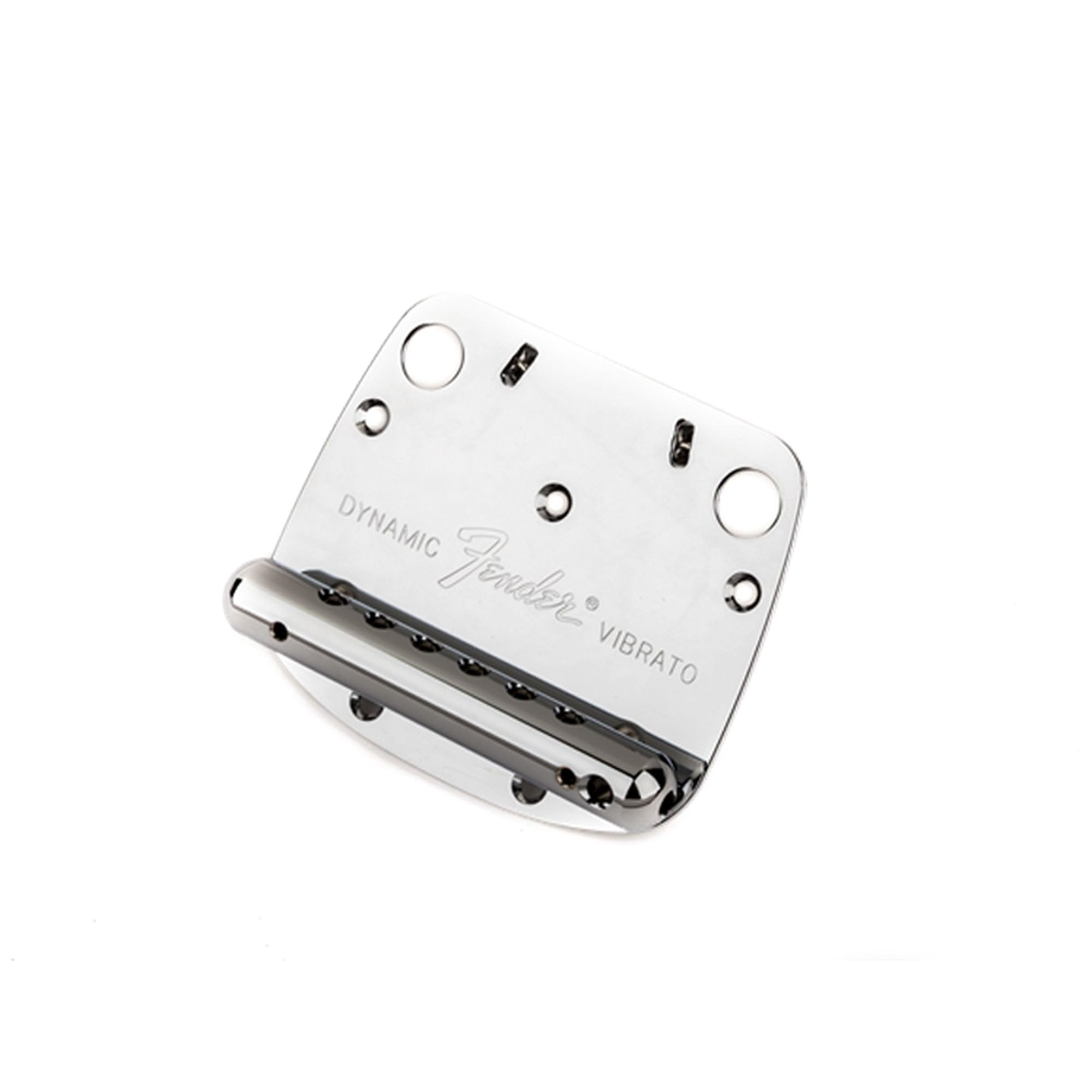 

Детали крыла Tremolo Chrome Mustang™ Assembly,