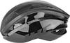 HJC Helmet Road Bike Officially Bicycle Lightweight IBEX Model [JCF Approved] 2.0 High-End (MT.GL BLACK, M(55-59cm))