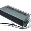 Zhuoma 220V To 12V/24V DC Outdoor Waterproof LED Power Supply