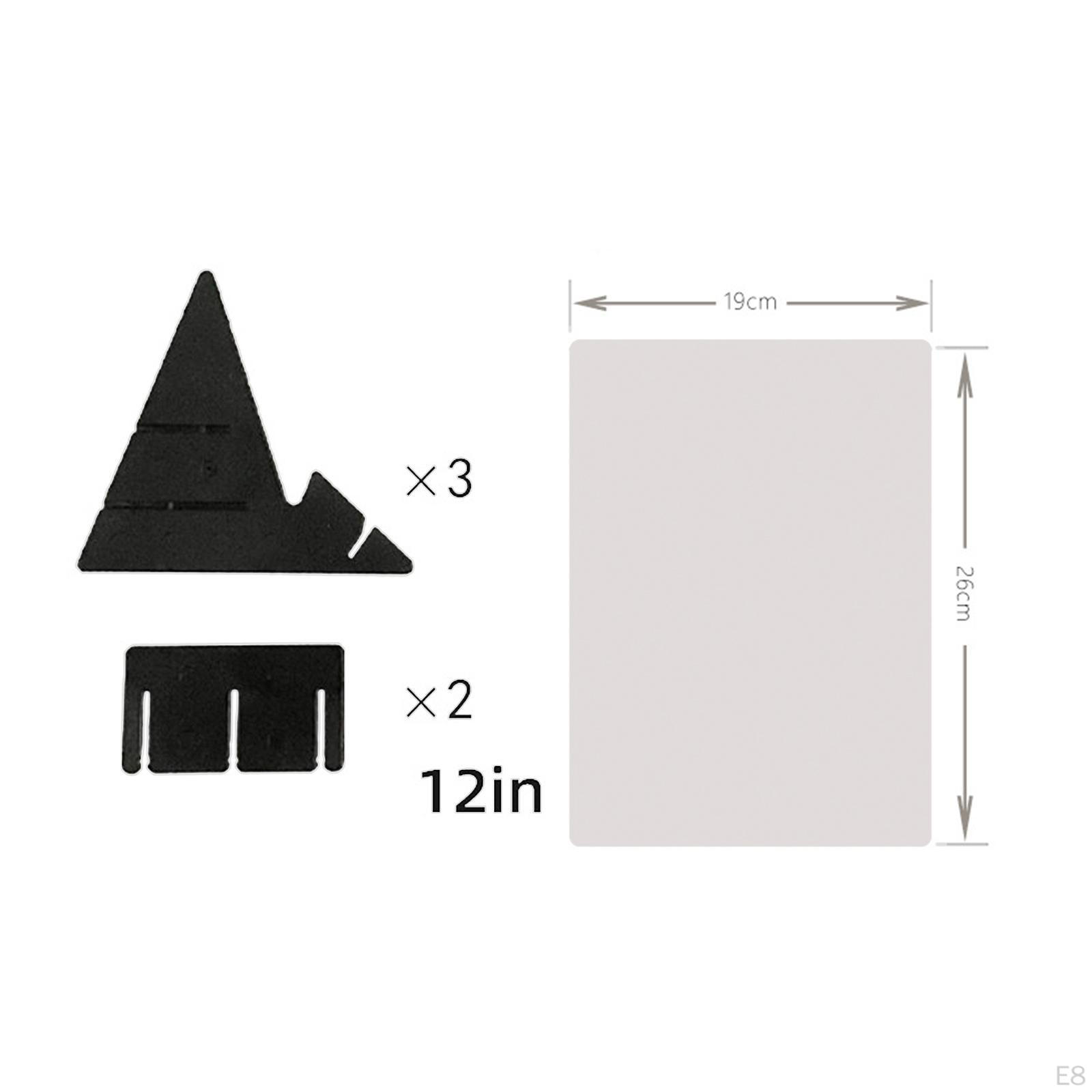 Tableau De Dessin Optique Sketch Wizard - Projecteur De Réflexion Pour Apprendre à Dessiner - Compatible Smartphone