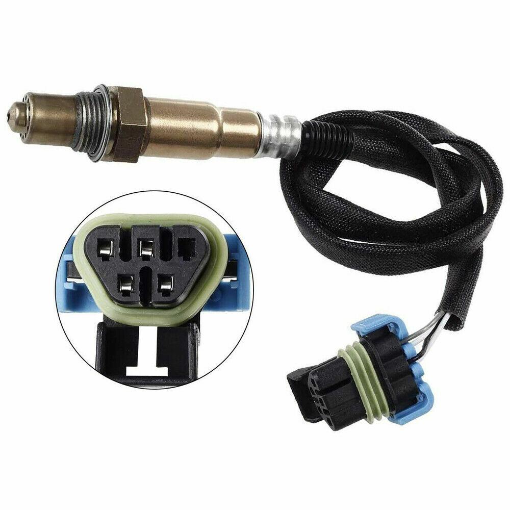 Downstream Oxygen Sensor For 2004 Cadillac CTS SRX 3.6L 04-05 Cadillac XLR 4.6L