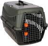 Produse pentru animale – Transportatori pentru animale de companie