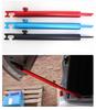 Retractable Car Door Support Rod Repair Tool