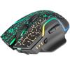 WIRELESS GAMING MOUSE O NESHOT GM-067