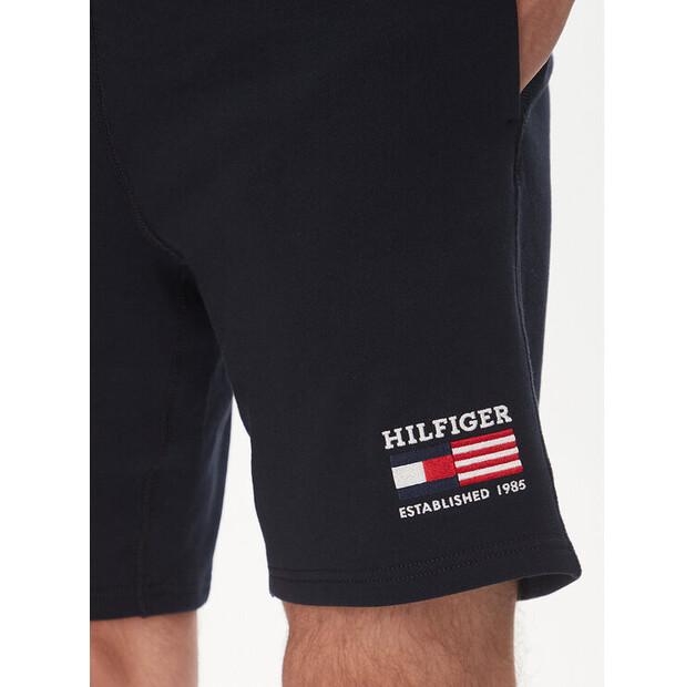 Спортивные шорты Tommy Hilfiger American