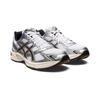 Asics GEL-1130 Men's Comfort Cushioning Running Shoes