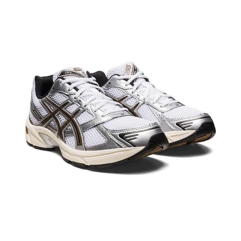 Asics GEL-1130 Men's Comfort Cushioning Running Shoes