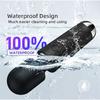 20 Speeds Powerful AV Vibrator for Women Nipple G spot Clitoris Stimulator Wand Stick Dildo Female Masturbator Adult Sex Toys