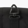 BRIEFING Scope Box Pouch MAG AIR BRG261G28-010 (Black/F/Men's)