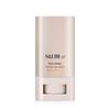 SUM37 Sun Away Velvet Sun Stick 18g (2ea)