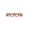 Roseedor Slim Lace Ring_251700031