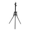 Phone Tripod 1.6m Portable Folding Anti Slip Mobile Phone Holder Live Lighting Triangle Telescopic Bracket