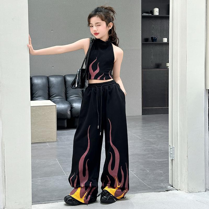 

Luxury Girls Sets Teen Girl Clothes Korean Children s Top Coat Boutique Kids Clothing Set 10 12 Years Old Female Child 110
