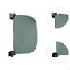 Detachable Footboard for Stroller Compatible with Oxford Cloth Design