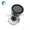 Drive Belt Automatic Tensioner for 8660001576 8200275844 8200371058 8200048486 DACIA DOKKER DUSTER LODGY LOGAN SANDERO 1.5 1.6