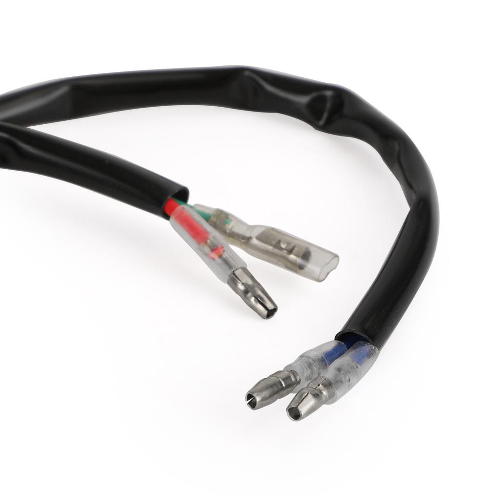 Gleichrichterregler für Honda BF6B BF8A 6 PS 8 PS 4-Takt Außenborder 31620-881-A02