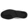 Reebok Royal CMplt Cln Lx Sneakers Black Women's CM9345