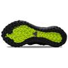 Nike ACG Mountain Fly Low GTX SE Tmavě kouřově šedé Unisexové tenisky Černá Železně šedá DD2861-002