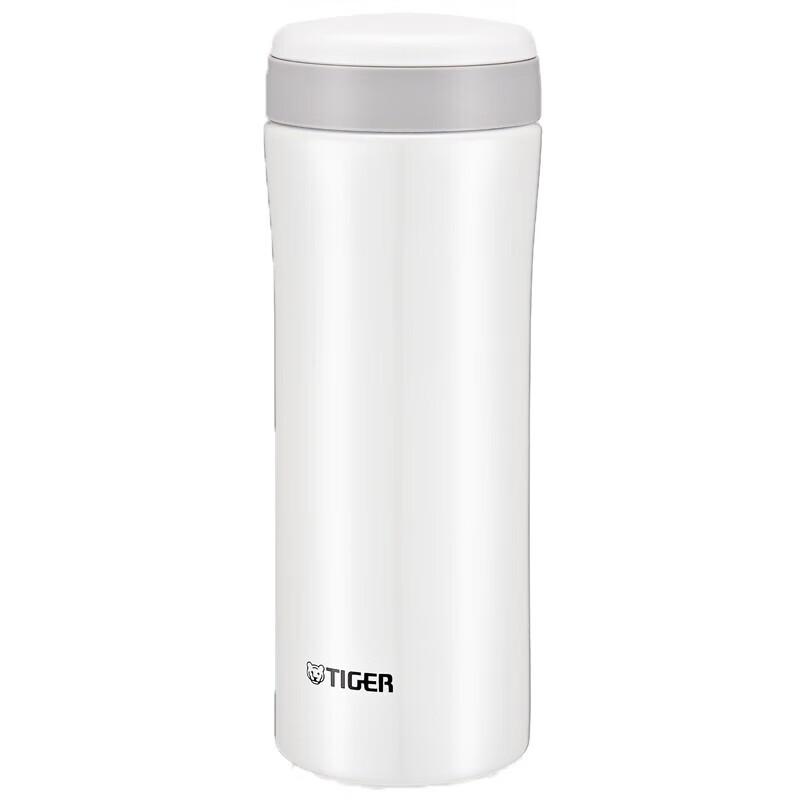 Tiger MMK-A Series Insulated Office Mug