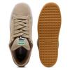 Puma Suede XL Sneakers