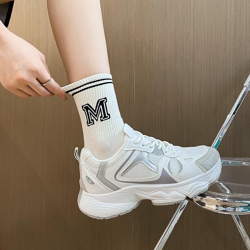 Обувь для папы — фото 5