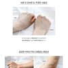 GRAYMELIN - Sun Block UV Shield
