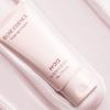 Haa - Rose Essence Tone-Up Cream