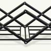OEING Outdoor Camping Cart