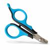 Parrot Scissors | Nail Clippers for Parrots
