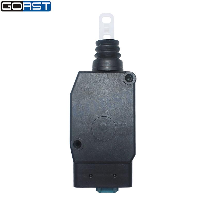 Door Lock Actuator FUD500020 for Land Rover Defender FUD500030 FUD500020