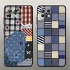 Huse pentru telefoane – Huse tip bumper pentru telefon