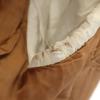 Polo by Ralph Lauren Silk linen blend made in Italy tailored jacket 36 Men's Used