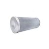 Limiao Diesel Engine Oil Filter Element