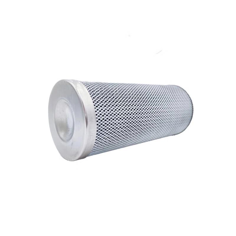 Limiao Diesel Engine Oil Filter Element