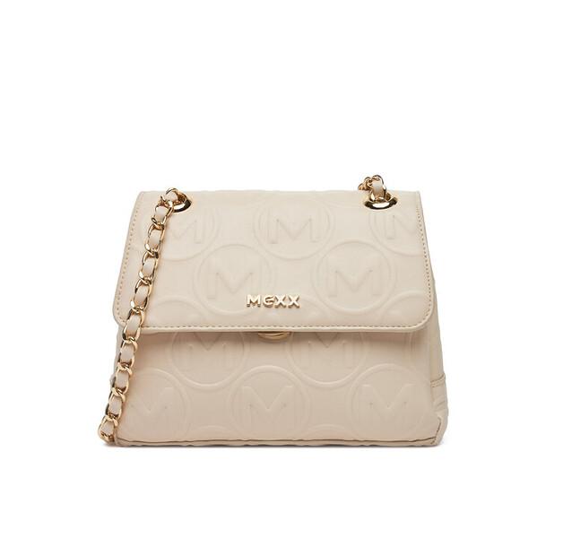 

Сумка MEXX MEXX-S-015-07 бежевый