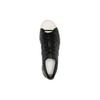 adidas Y-3 Gendo Black Cream White Unisex Sneakers IG4107